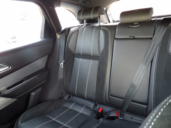 Used Land Rover Range Rover Velar 2018 for sale - 76299796: Photo 33