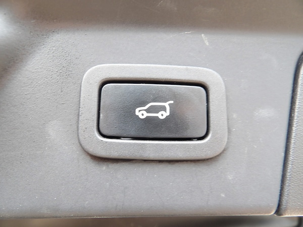 Used Land Rover Range Rover Velar 2018 for sale - 76299796: Photo 48