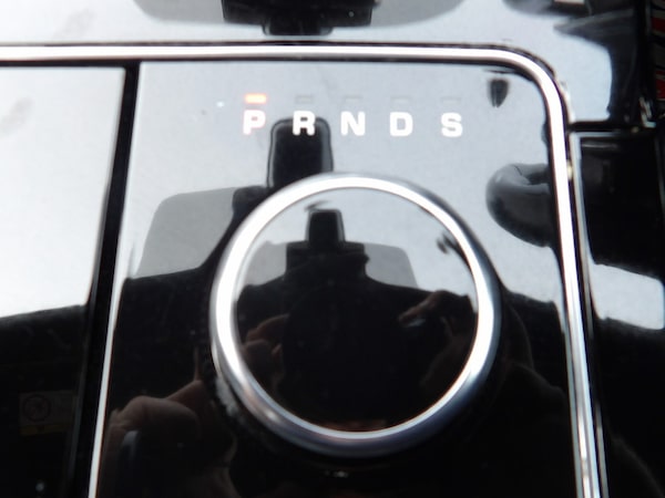 Used Land Rover Range Rover Velar 2018 for sale - 76299796: Photo 81