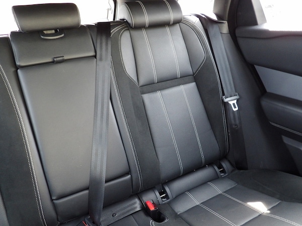 Used Land Rover Range Rover Velar 2018 for sale - 76299796: Photo 86