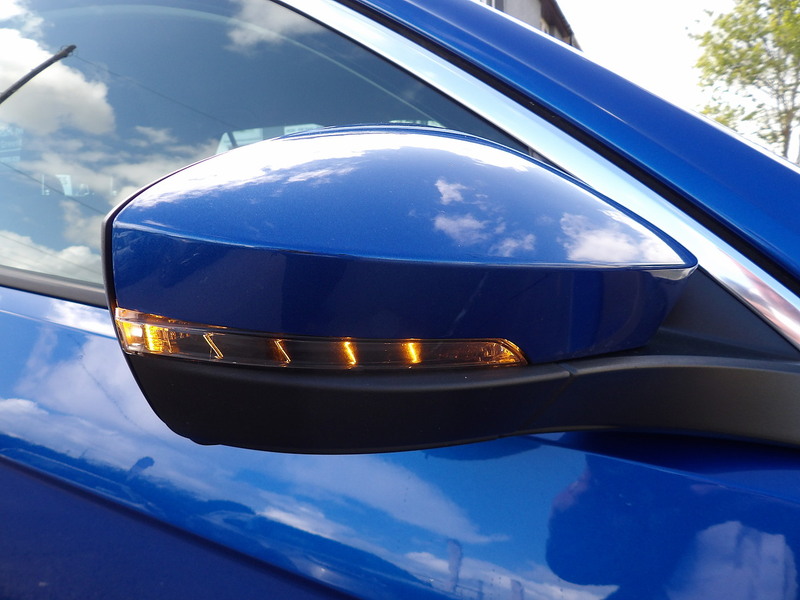 Used Volkswagen T-Roc 2019 for sale - 76308107: Photo 16