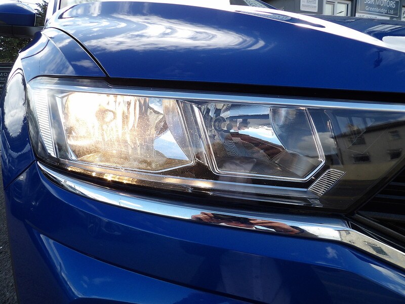 Used Volkswagen T-Roc 2019 for sale - 76308107: Photo 17