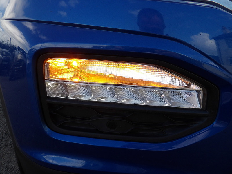 Used Volkswagen T-Roc 2019 for sale - 76308107: Photo 18