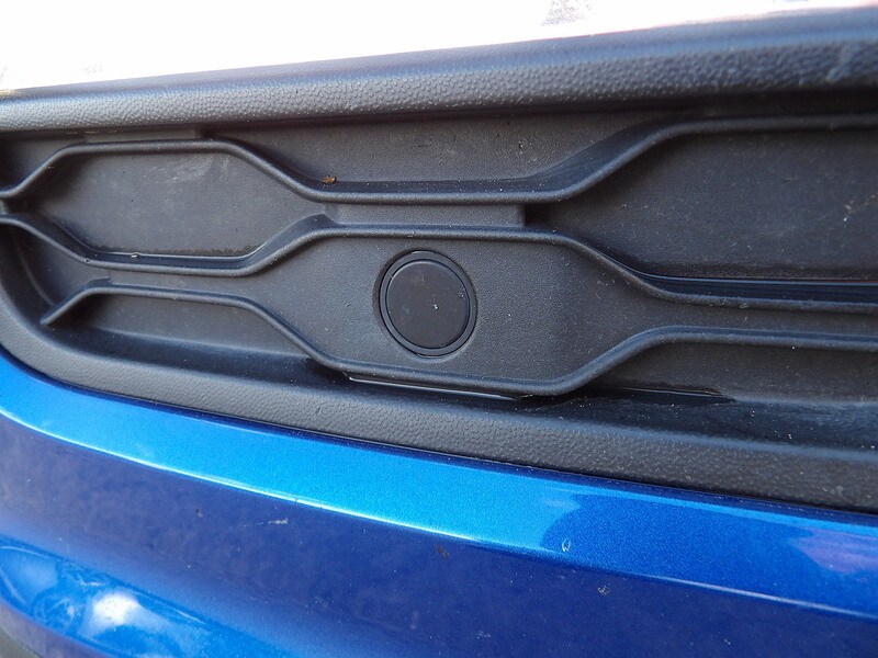 Used Volkswagen T-Roc 2019 for sale - 76308107: Photo 19