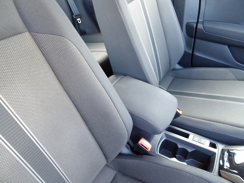 Used Volkswagen T-Roc 2019 for sale - 76308107: Photo 26