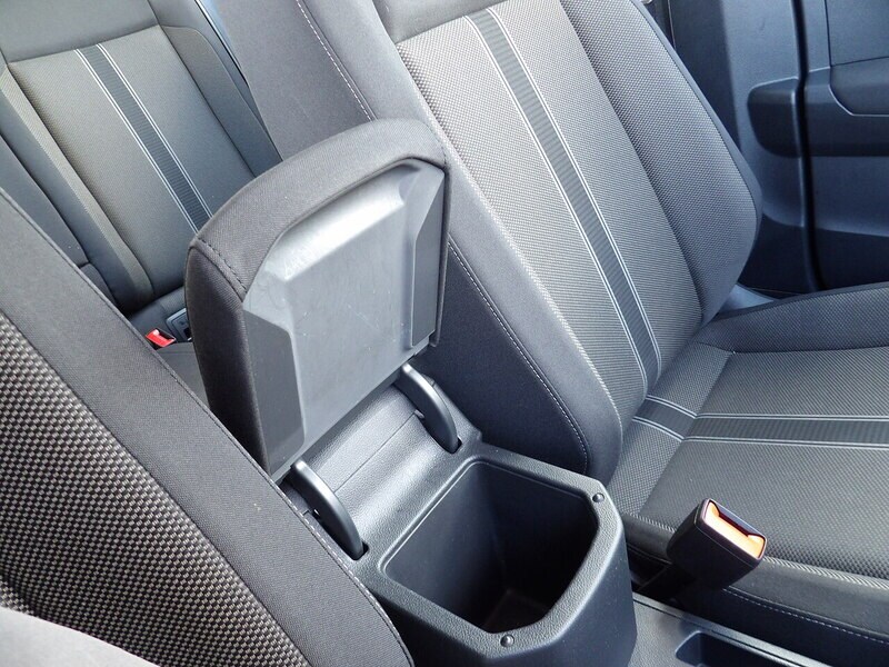 Used Volkswagen T-Roc 2019 for sale - 76308107: Photo 27