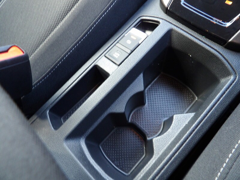 Used Volkswagen T-Roc 2019 for sale - 76308107: Photo 28