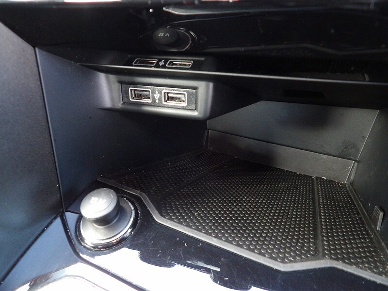 Used Volkswagen T-Roc 2019 for sale - 76308107: Photo 30