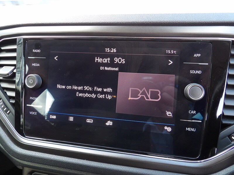 Used Volkswagen T-Roc 2019 for sale - 76308107: Photo 32