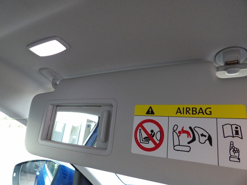 Used Volkswagen T-Roc 2019 for sale - 76308107: Photo 35