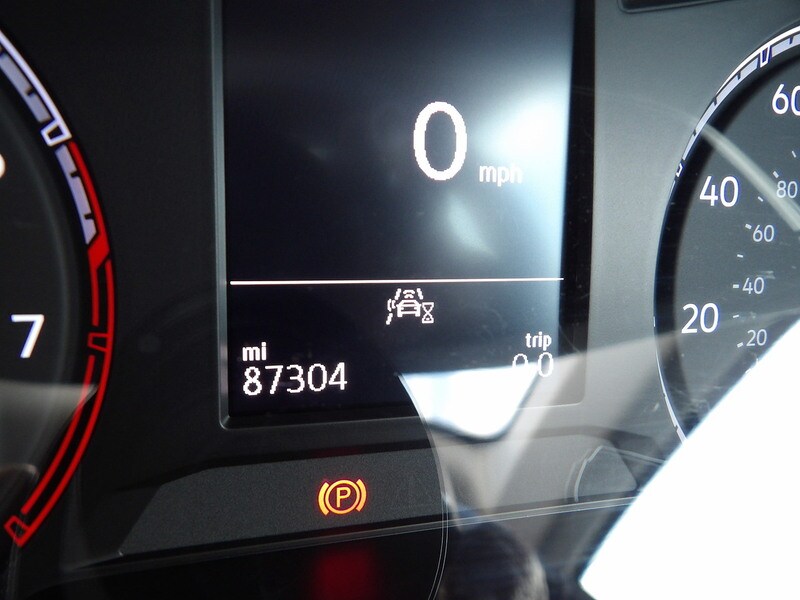 Used Volkswagen T-Roc 2019 for sale - 76308107: Photo 37