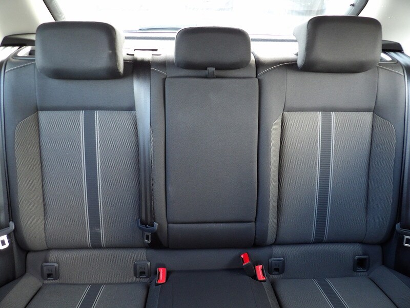 Used Volkswagen T-Roc 2019 for sale - 76308107: Photo 41