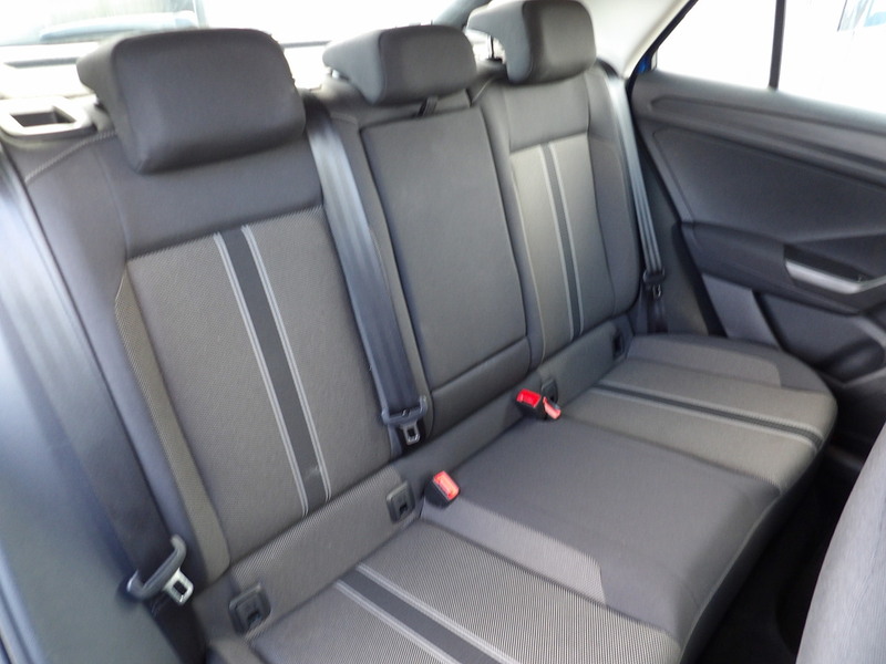 Used Volkswagen T-Roc 2019 for sale - 76308107: Photo 43