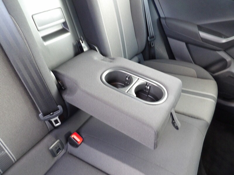 Used Volkswagen T-Roc 2019 for sale - 76308107: Photo 44