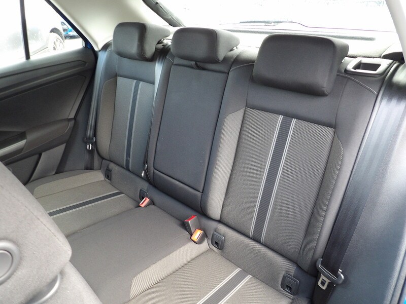 Used Volkswagen T-Roc 2019 for sale - 76308107: Photo 51