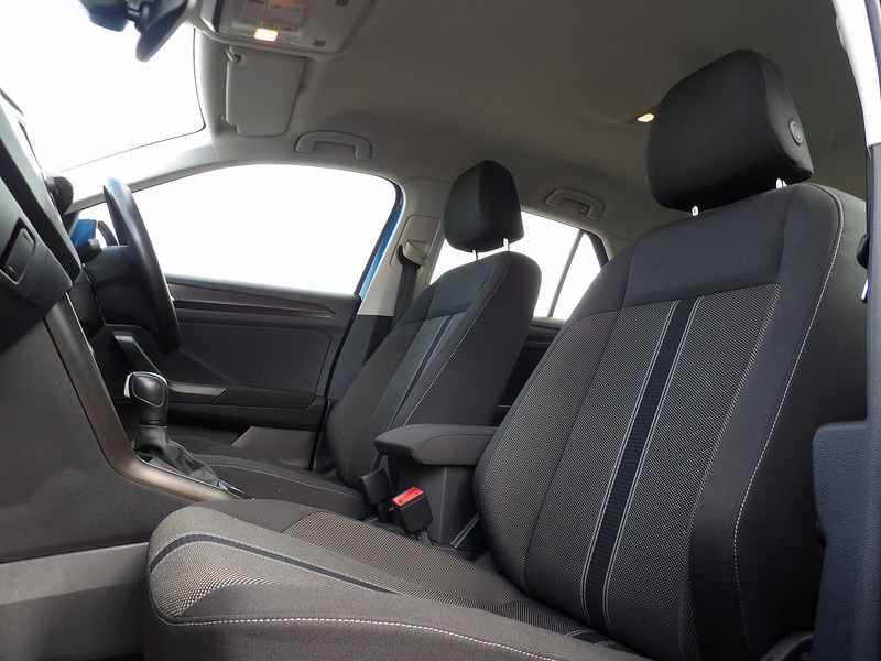 Used Volkswagen T-Roc 2019 for sale - 76308107: Photo 55