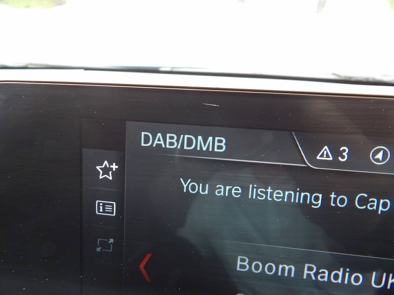 Used BMW 1 Series 2018 for sale - 76626842: Photo 35