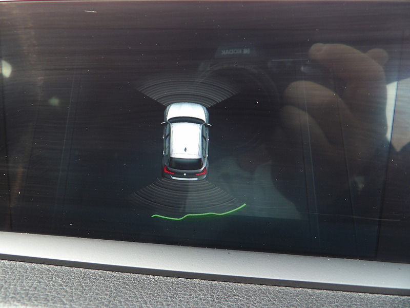 Used BMW 1 Series 2018 for sale - 76626842: Photo 37