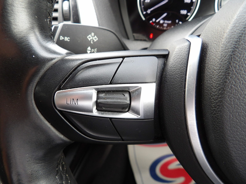 Used BMW 1 Series 2018 for sale - 76626842: Photo 42