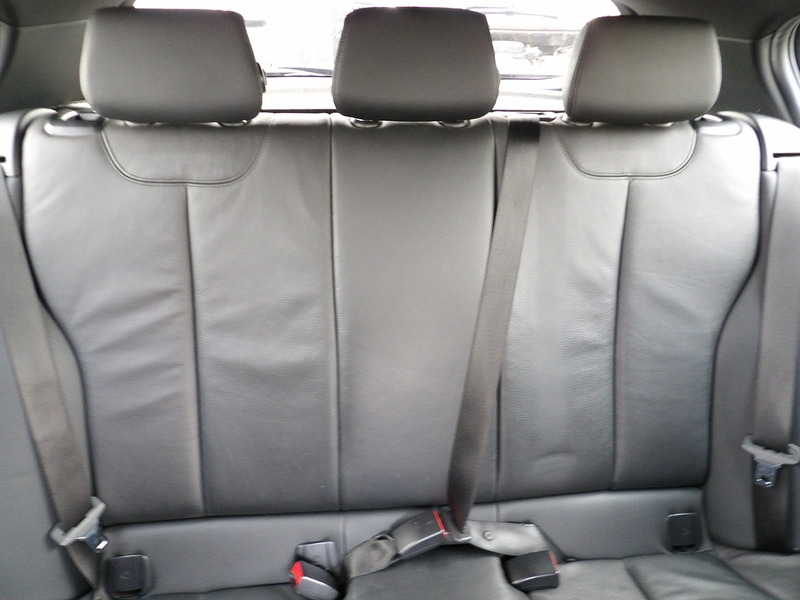 Used BMW 1 Series 2018 for sale - 76626842: Photo 44