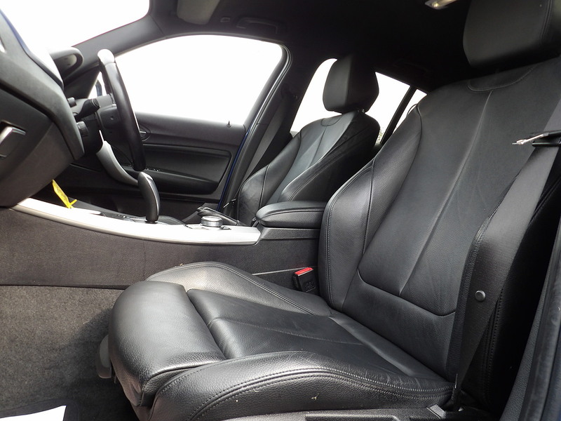 Used BMW 1 Series 2018 for sale - 76626842: Photo 57