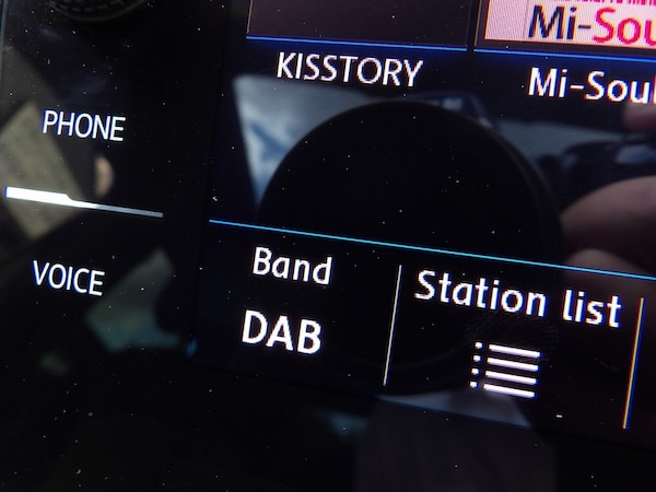 Used Volkswagen Tiguan 2018 for sale - 76308081: Photo 41