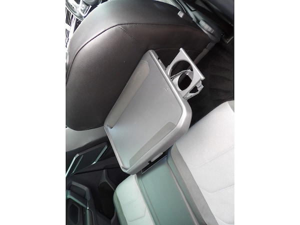 Used Volkswagen Tiguan 2018 for sale - 76308081: Photo 55