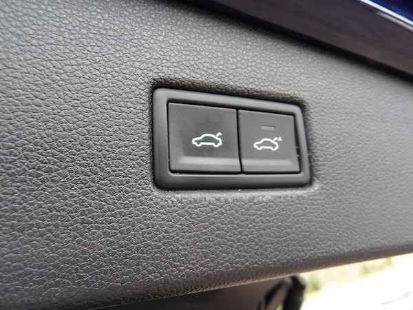 Used Volkswagen Tiguan 2018 for sale - 76308081: Photo 64