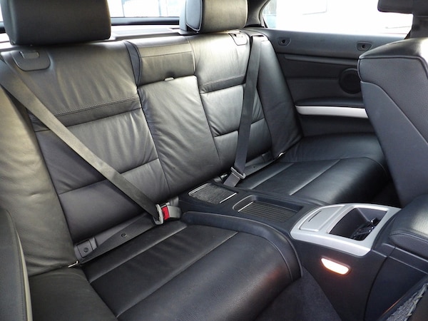 Used BMW 3 Series 2012 for sale - 76299794: Photo 14