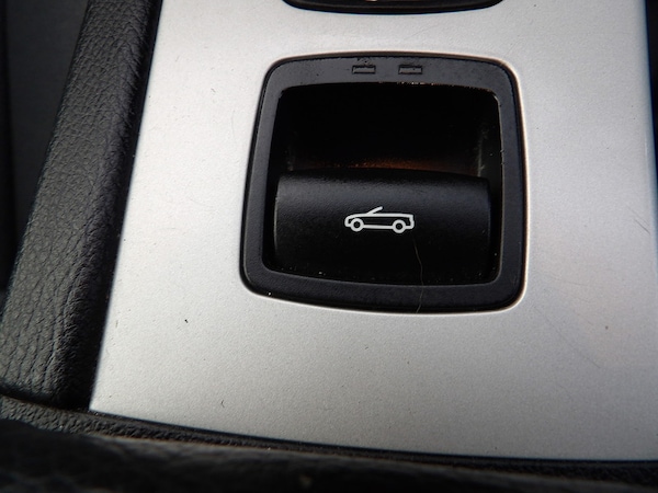 Used BMW 3 Series 2012 for sale - 76299794: Photo 17