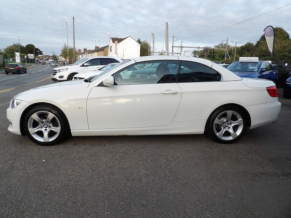Used BMW 3 Series 2012 for sale - 76299794: Photo 2