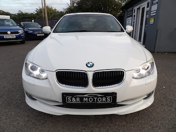 Used BMW 3 Series 2012 for sale - 76299794: Photo