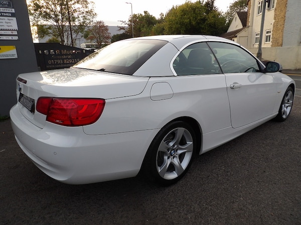 Used BMW 3 Series 2012 for sale - 76299794: Photo 7