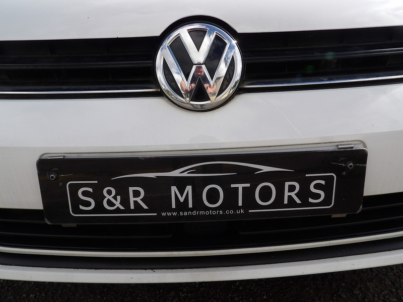 Used Volkswagen Golf 2015 for sale - 76308071: Photo 11