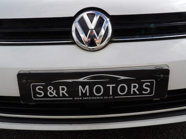 Used Volkswagen Golf 2015 for sale - 76308071: Photo 11