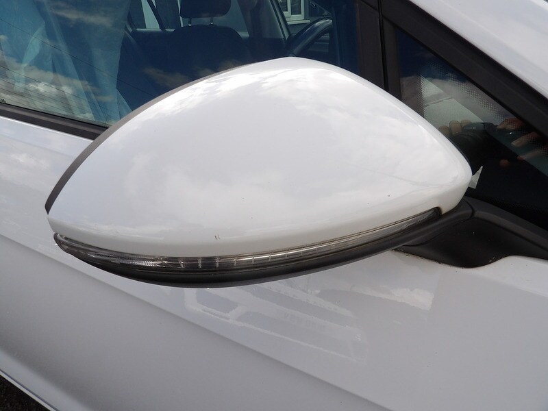 Used Volkswagen Golf 2015 for sale - 76308071: Photo 13