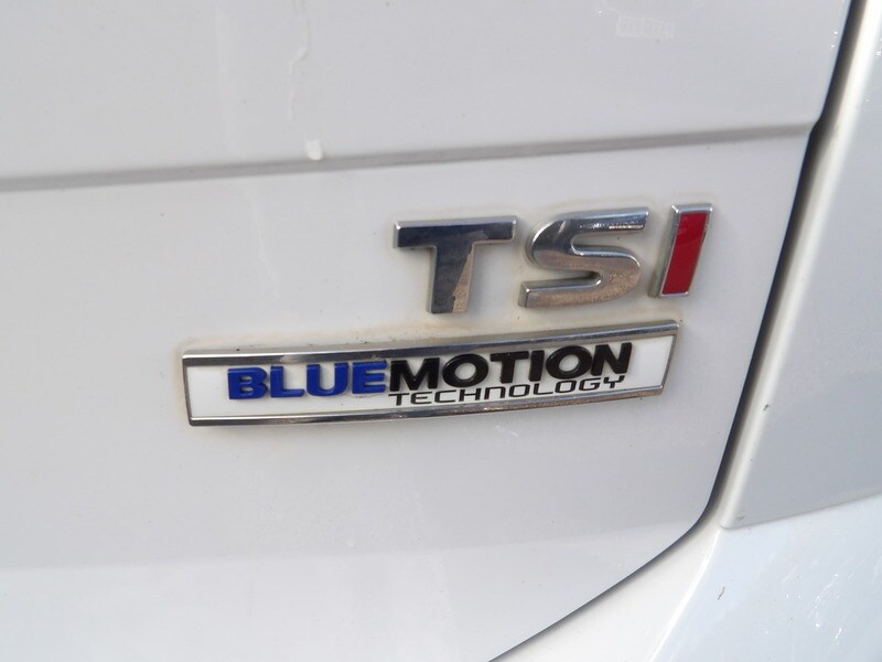 Used Volkswagen Golf 2015 for sale - 76308071: Photo 15