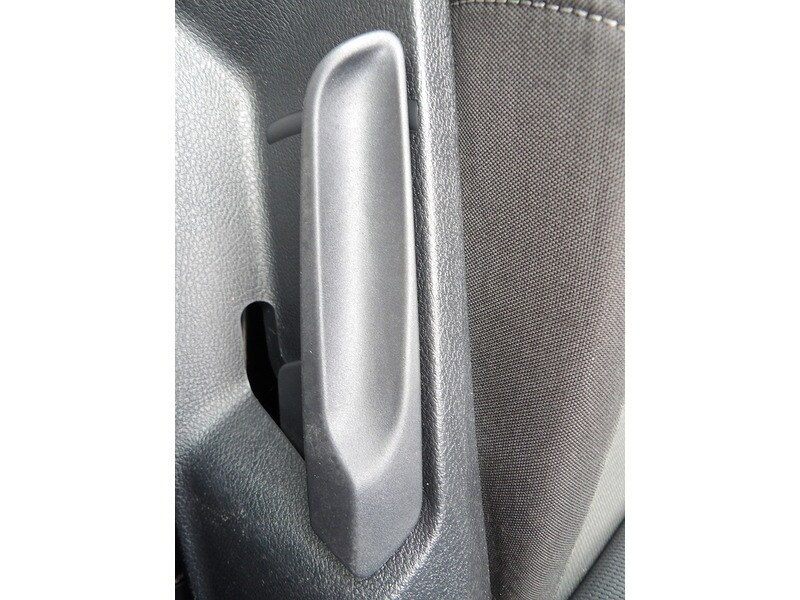 Used Volkswagen Golf 2015 for sale - 76308071: Photo 21