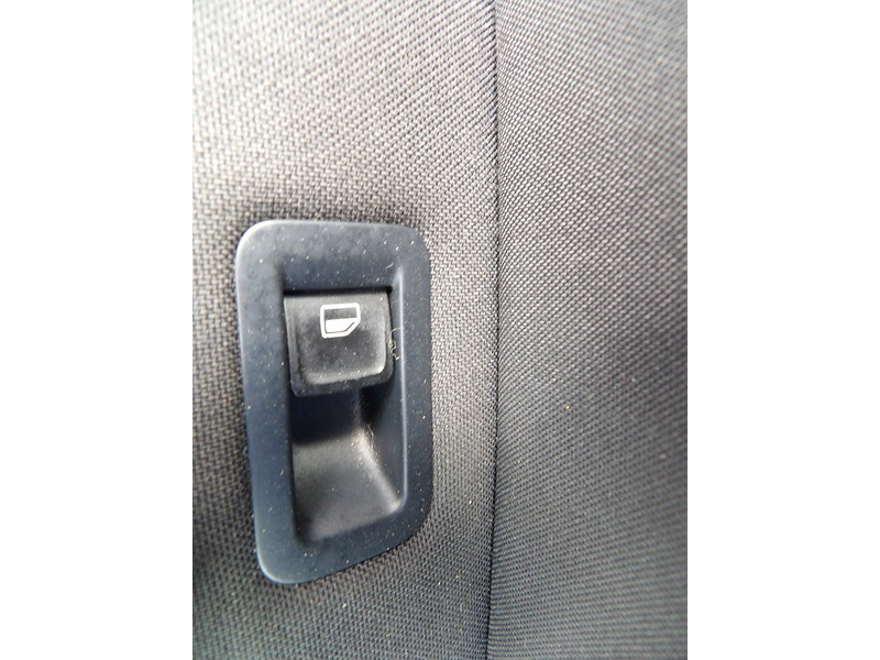 Used Volkswagen Golf 2015 for sale - 76308071: Photo 22