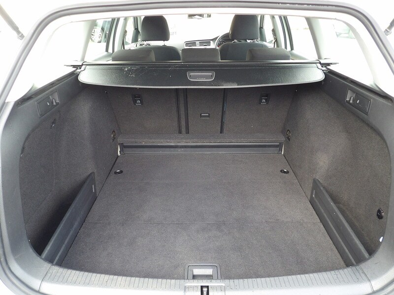 Used Volkswagen Golf 2015 for sale - 76308071: Photo 29