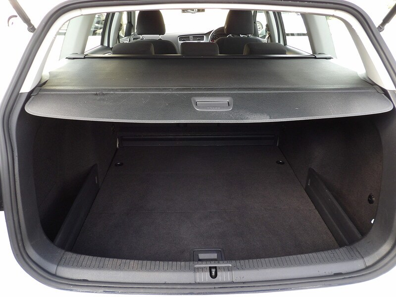 Used Volkswagen Golf 2015 for sale - 76308071: Photo 30