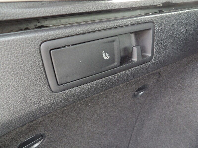 Used Volkswagen Golf 2015 for sale - 76308071: Photo 32