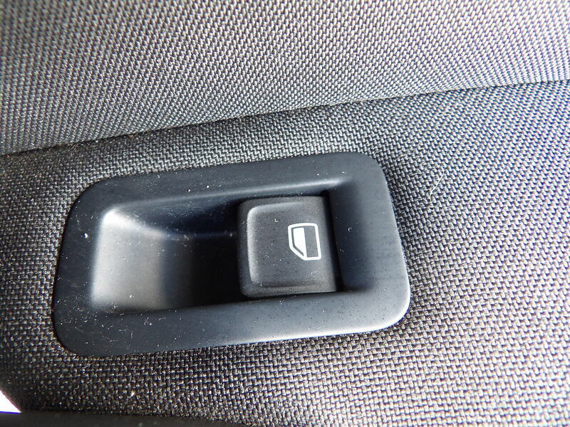 Used Volkswagen Golf 2015 for sale - 76308071: Photo 37