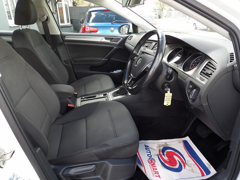 Used Volkswagen Golf 2015 for sale - 76308071: Photo 38