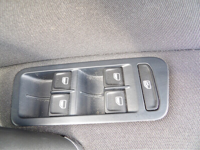 Used Volkswagen Golf 2015 for sale - 76308071: Photo 41