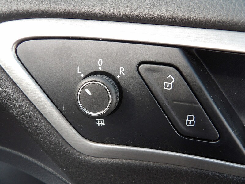 Used Volkswagen Golf 2015 for sale - 76308071: Photo 42