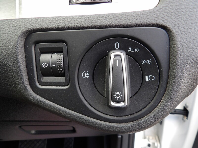 Used Volkswagen Golf 2015 for sale - 76308071: Photo 43