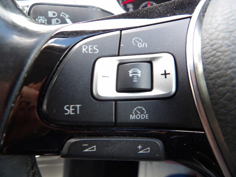 Used Volkswagen Golf 2015 for sale - 76308071: Photo 45