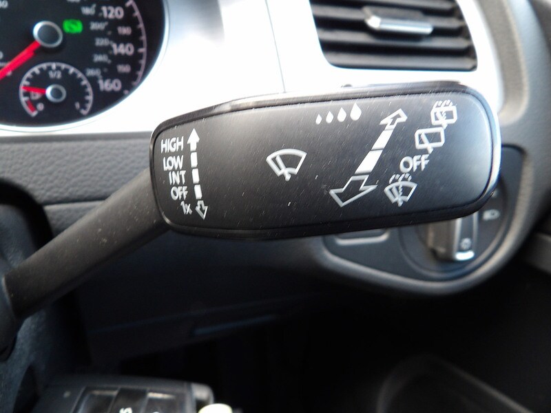 Used Volkswagen Golf 2015 for sale - 76308071: Photo 46