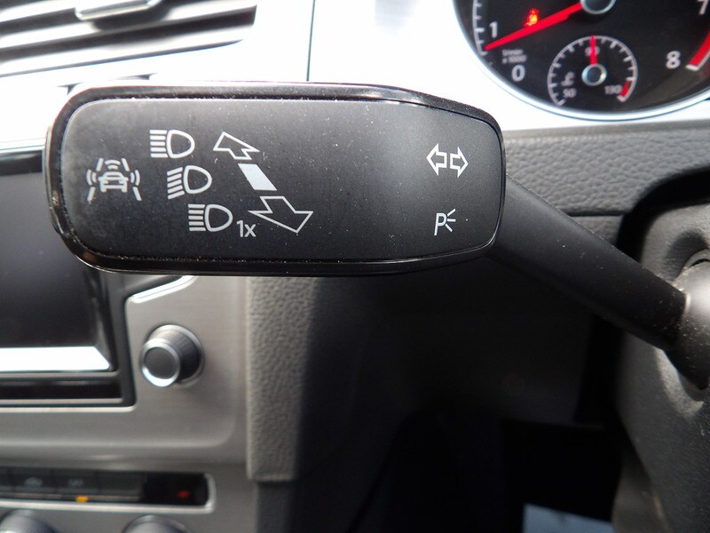 Used Volkswagen Golf 2015 for sale - 76308071: Photo 47